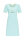 Ringella Damen Nachthemd 3211014 in Mint 36