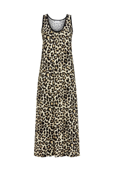Ringella Damen Sommer-Kleid Leo  44