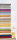 Irisette Fein Biber Bettlaken Betttuch 150x250 cm zum Auflegen Silber