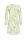 Ringella Damen Nachthemd 3561002 in Jade Langarm Knopfleiste -38