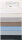 Dormisette Flanell Spannbettlaken hohe Matratzen natur 90x200 cm