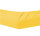 Topper Spannbettlaken Boxspring Bett 180-200 x 200-220 cm Mais