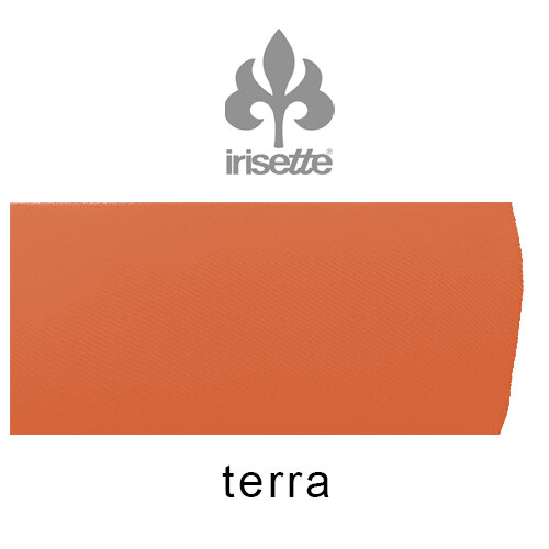 Irisette Fein Biber Bettlaken Betttuch 150x250 cm zum Auflegen Terra