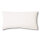 Estella Fein Jersey Kissenbezug 40x80 cm Elfenbein
