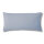 Estella Fein Jersey Kissenbezug 40x80 cm Hellblau