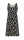 Ringella Damen Nachthemd 3211015 in Night ohne Arm  Ananas