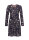 Ringella Damen Nachthemd 3561012 in Night Langarm