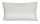 Primera Luxus Satin Kissenbezug 40x80 cm Champagner