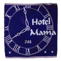 Kracht Küchentücher Frottier Auslaufartikel...