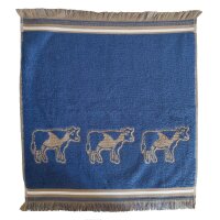 Kracht Küchentücher Frottier Auslaufartikel...