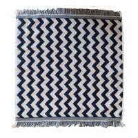 Kracht Küchentücher Frottier Auslaufartikel...