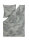 Estella Mako Jersey Bettwäsche Isabella in oliv 135x200 80x80 cm