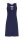 Ringella Damen Nachthemd in marine ohne Arm 46