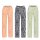 Ringella Damen Schlafhose lange Hose Bloomy