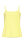 Ringella Damen Top Sonnengelb Uni Gr. 40 M