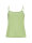 Ringella Damen Top Schilf Uni Gr. 46 L