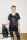 Ringella Damen Long Shirt Lagenlook Bunt 50