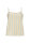 Ringella Damen Top Webware Bunt Gr. 38