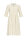 Ringella Damen Kleid mit Leinen Sand Gr. 38 Muster
