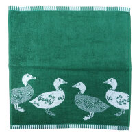 Kracht Küchentücher Frottier Auslaufartikel...