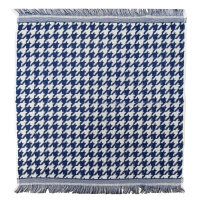 Kracht Küchentücher Frottier Auslaufartikel...