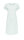 Ringella Damen Nachthemd Kurzarm Jade Gr. 38