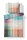 fleuresse Mako Satin Bettwäsche 135x200 + 80x80 cm