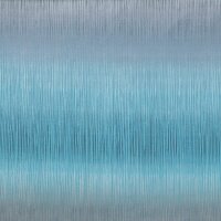 Estella Mako Jersey Bettwäsche Interlock Ben in petrol