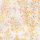 Estella Mako Jersey Bettwäsche Adeva in gelb