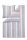 Estella Exquisit Bettwäsche Lovis in natur 200x200 2x80x80 cm