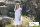 Ringella Damen Nachthemd Cotton Voile Weiß