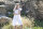 Ringella Damen Nachthemd Cotton Voile Weiß