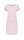 Ringella Damen Kurzarm Nachthemd Himbeereis 100% Baumwolle