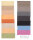 Estella Fein Jersey Spannbettlaken 6500