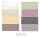 Estella Stretch Jersey Spannbettlaken 6600