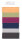 Estella Zwirn Jersey Stretch Spannbettlaken 6900