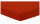 Estella Topper Spannbettlaken 100 x 200 cm 475 Purpur