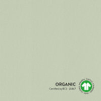 Estella Spannbettlaken Natürlich 6300 140-160 x 200 cm 565 verde