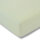 Estella Spannbettlaken Natürlich 6300 140-160 x 200 cm 565 verde