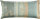 Bassetti Mako Satin Kissenbezug Paradise G2  40x80 cm