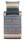 Bassetti Mako Satin Bettwäsche Orosei G1 135x200 80x80cm