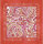 Bassetti Panama Kissenbezug Noto R1 40x40 cm
