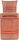 Bassetti Mako Satin Bettwäsche Ducale Rot 135x200 + 80x80 cm