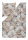 Estella Mako Jersey Bettwäsche Ronja khaki 135x200 + 80x80 cm