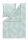 Estella Interlock Mako Jersey Bettwäsche Rosalina mint