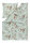 Estella Interlock Mako Jersey Bettwäsche Perla salbei
