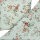 Estella Interlock Mako Jersey Bettwäsche Perla salbei