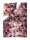 Estella Interlock Mako Jersey Bettwäsche Pia in vino