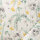 Estella Interlock Mako Jersey Bettwäsche Livia in Gras 135x200 cm