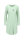 Ringella Damen Nachthemd Langarm Schafe Jade Cream